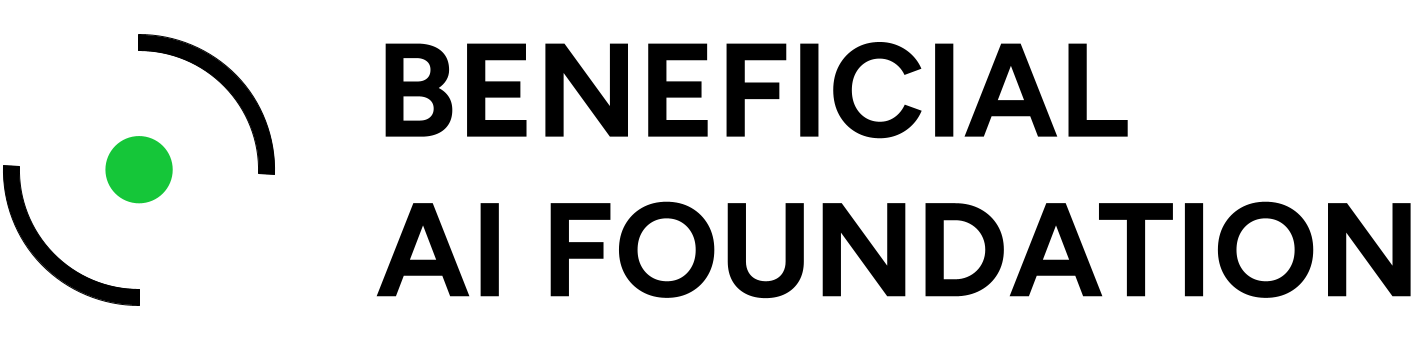 BAIF Logo